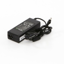 Samsung 450R4V adapter